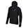 INOV8 Stormshell FZ V2 Jacket Homme Schwarz