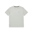 SAYSKY Tiger Pace T-shirt Men Grey