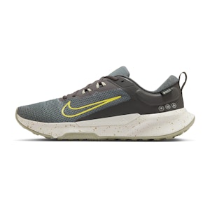 Nike Juniper Trail 2 GTX Herre Nike Juniper Trail 2 GTX Herre