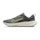 Nike Juniper Trail 2 GTX Herre Schwarz