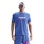 Nike Miler Run Energy Dri-FIT UV T-shirt Herren Blau