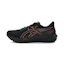 ASICS GT-1000 15 GTX Herr Svart