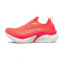 Saucony Endorphin Elite 3 Unisex Röd