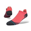 Stance Ultra Tab Unisex Pink
