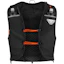 Dynafit Alpine 15 vest Unisex Schwarz