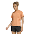 adidas Adi365 Iconic T-shirt Dame Orange