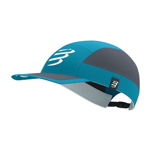 Main image showing a product in the gallery