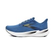 Brooks Revel 8 Homme Blau