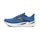 Brooks Revel 8 Herre Blau