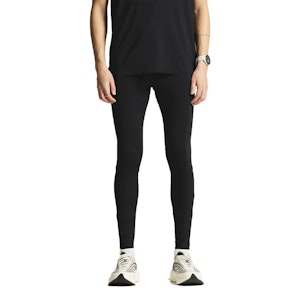 Craft Pro Trail Tights 2 Homme Craft Pro Trail Tights 2 Homme