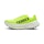 adidas Terrex Agravic Speed Ultra Dam Limonengrün