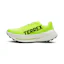 adidas Terrex Agravic Speed Ultra Femme Lime