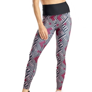 Saucony Hightail Tight Femme