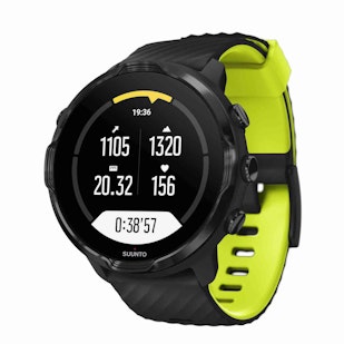 Main image showing a product in the gallery