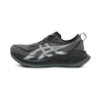 ASICS Superblast 2 Unisexe Schwarz
