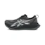 ASICS Superblast 2 Unisex Svart