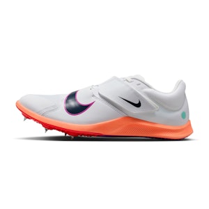 Nike Zoom Rival Jump Herren Nike Zoom Rival Jump Herren