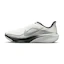 Nike Pegasus 42 Herren Weiß