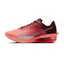 Nike Vaporfly Next% 4 Damen Rot