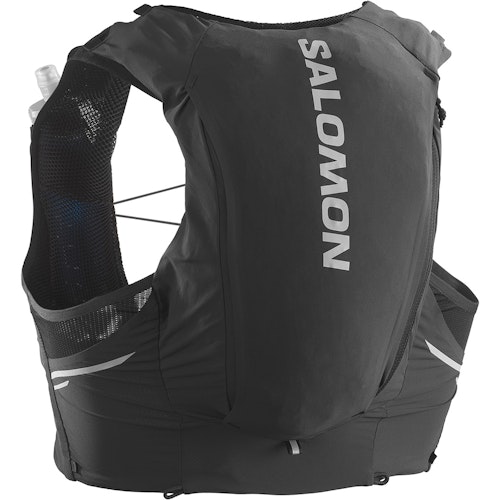 Salomon sense on sale pro 1