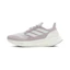 adidas Pureboost 5 Femme Gris