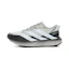 adidas Adizero Evo SL ATR Homme Gris