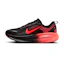 Nike Vomero 18 Homme Noir