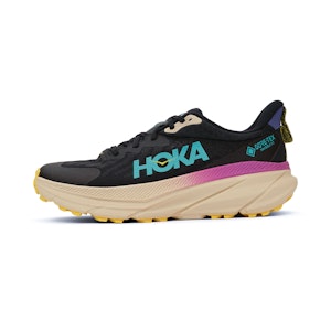 HOKA Challenger ATR 7 GTX Homme HOKA Challenger ATR 7 GTX Homme