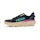 HOKA Challenger ATR 7 GTX Homme Schwarz