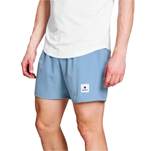 SAYSKY Pace 5 Inch Short Homme SAYSKY Pace 5 Inch Short Homme