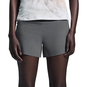 On Ultra Shorts 2 Dame On Ultra Shorts 2 Dame
