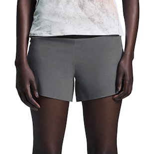 Main image showing a product in the gallery