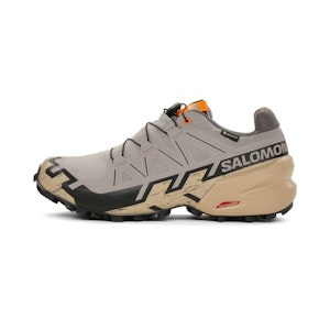 Salomon Speedcross 6 GTX Herren Salomon Speedcross 6 GTX Herren