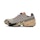 Salomon Speedcross 6 GTX Herren Grau