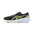 ASICS Novablast 5 GS Børn Schwarz