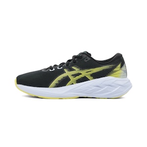 ASICS Novablast 5 GS Kinder ASICS Novablast 5 GS Kinder