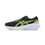 ASICS Novablast 5 GS Barn Svart