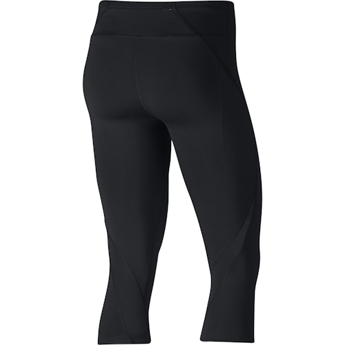 Nike epic lux sales capri