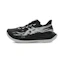 ASICS Superblast 3 Unisex Sort