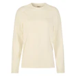 Craft Active Comfort Shirt 2 Dam Creme