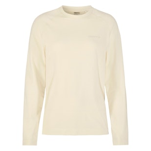 Main image showing a product in the gallery