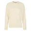Craft Active Comfort Shirt 2 Dame Creme