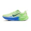 Nike Vomero 18 Herren Mehrfarbig
