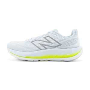 New Balance Fresh Foam X Vongo v6 Dame New Balance Fresh Foam X Vongo v6 Dame
