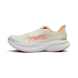 HOKA Mach 6 (Wide) Women Mehrfarbig