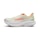 HOKA Mach 6 (Wide) Femme Mehrfarbig