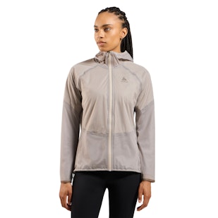 Main image showing a product in the gallery