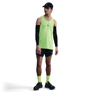 Nike Stride City Marathon Dri-FIT ADV Tank Top Homme Nike Stride City Marathon Dri-FIT ADV Tank Top Homme