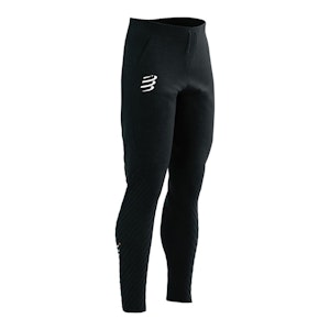 Compressport Seamless Pants Unisexe Compressport Seamless Pants Unisexe