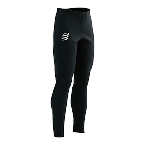 Compressport Seamless Pants Unisexe